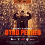 Franco El Gorila - Otro Perreo MP3